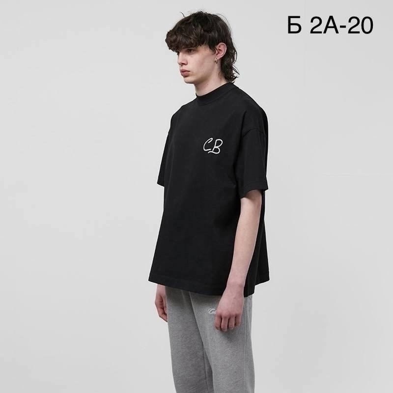 футболке,стиль футболка,мужская футболка,футболки для мужчин