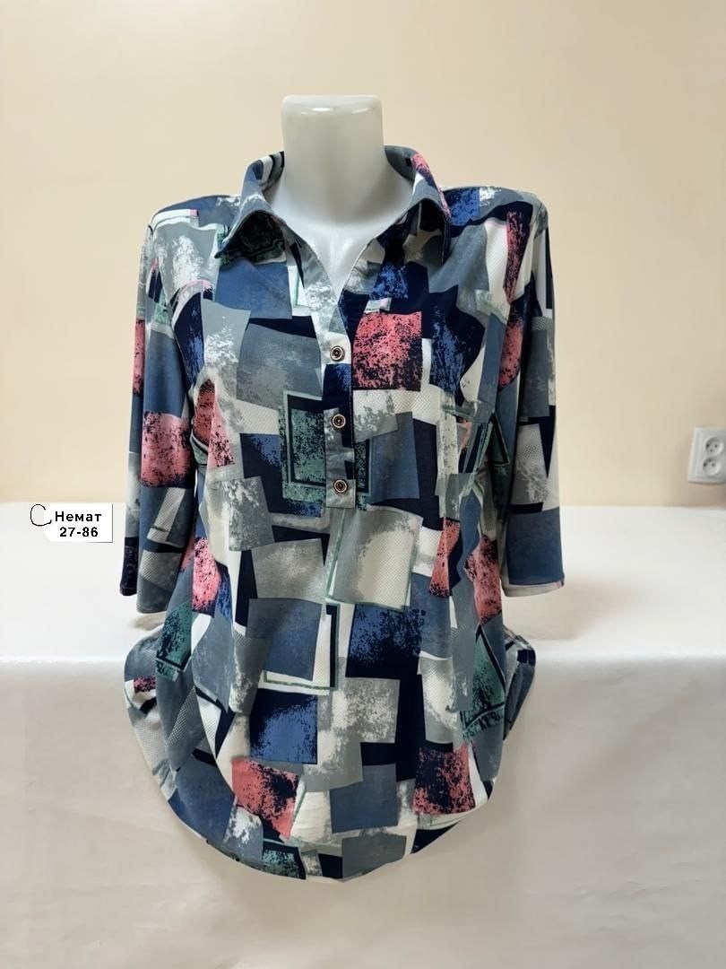 блузка женская,блуза удлиненная,блузка стильная,женская блуза,блузки