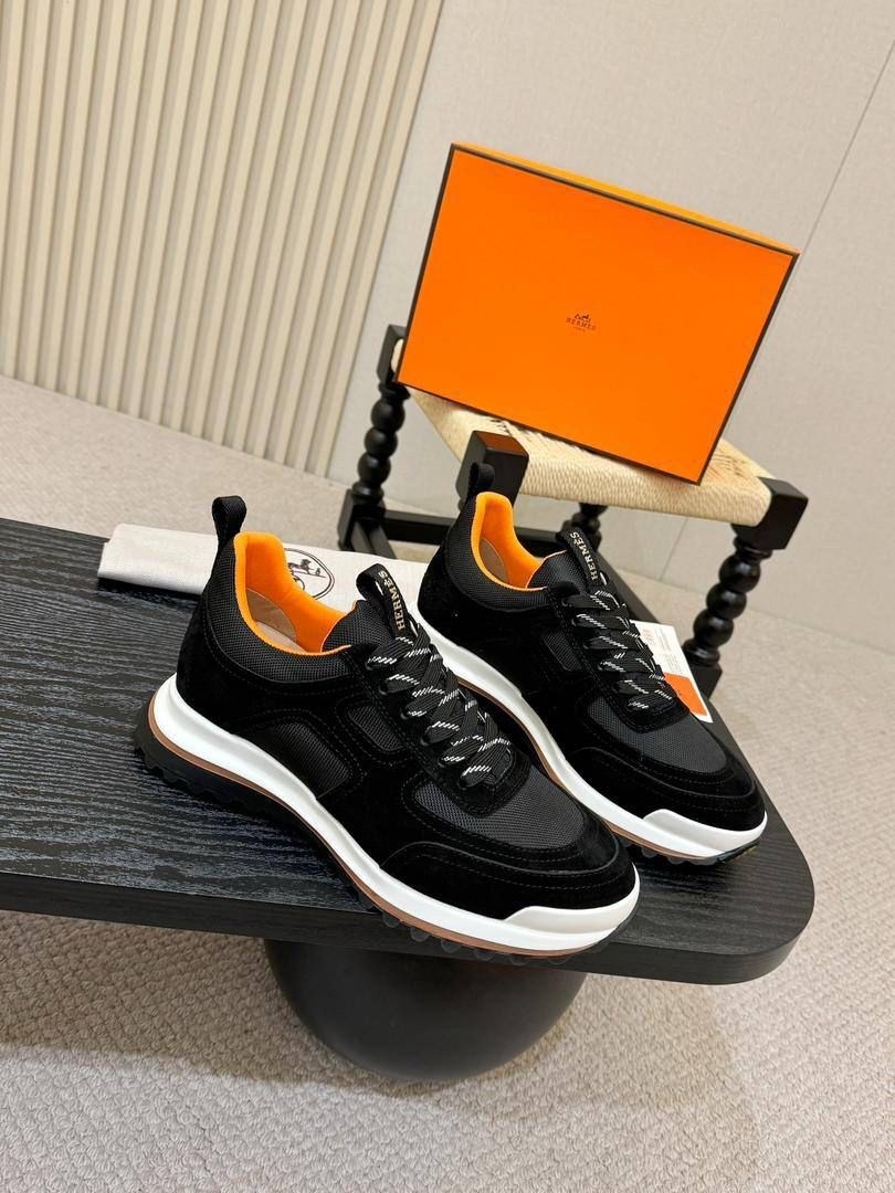 кроссовки hermes,кроссовки hermes мужские,,кроссовки гермес мужские,кроссовка мужской