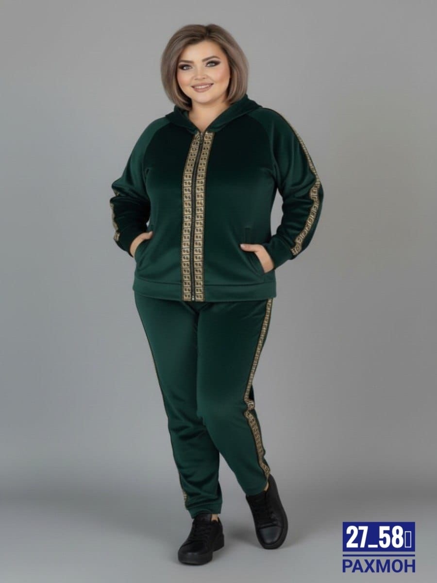 костюм женский велюровый,спортивный костюм из велюра,костюм из велюра женский,велюровый спортивный костюм женски,велюровый спортивный костюм