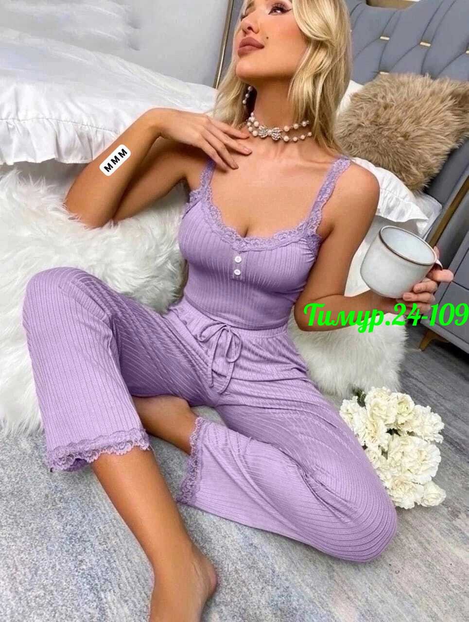 пижама женская,пижама из лапши женская,пижама костюм женский,пижама женская домашняя,женская пижама со штанами