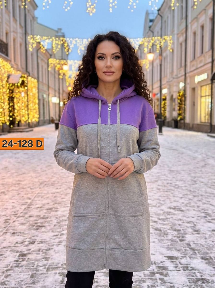 кардиган женский,толстовка женская удлиненная,кардиган,кофта кардиган,кардиган на флисе