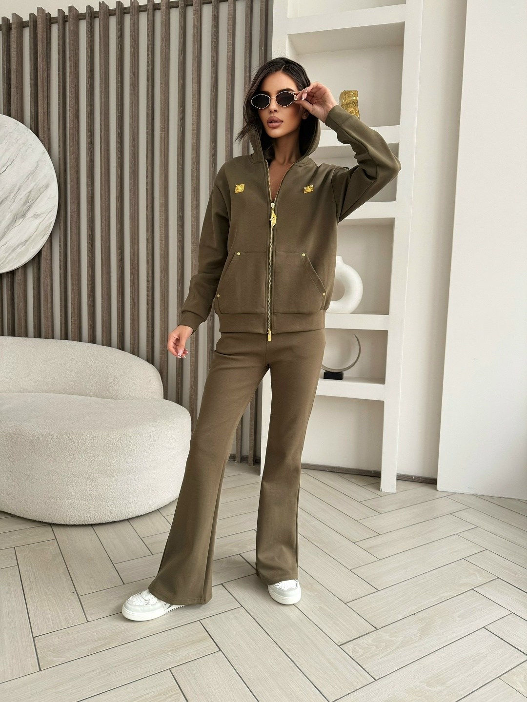 костюм на флисе,женский костюм,спортивные костюмы на флисе,женский спортивный костюм,костюм теплый женский