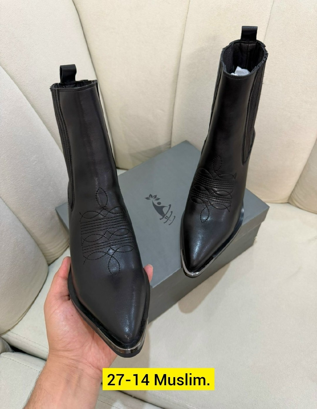 полусапоги казаки,ботильоны казаки,,казаки женские,полусапоги