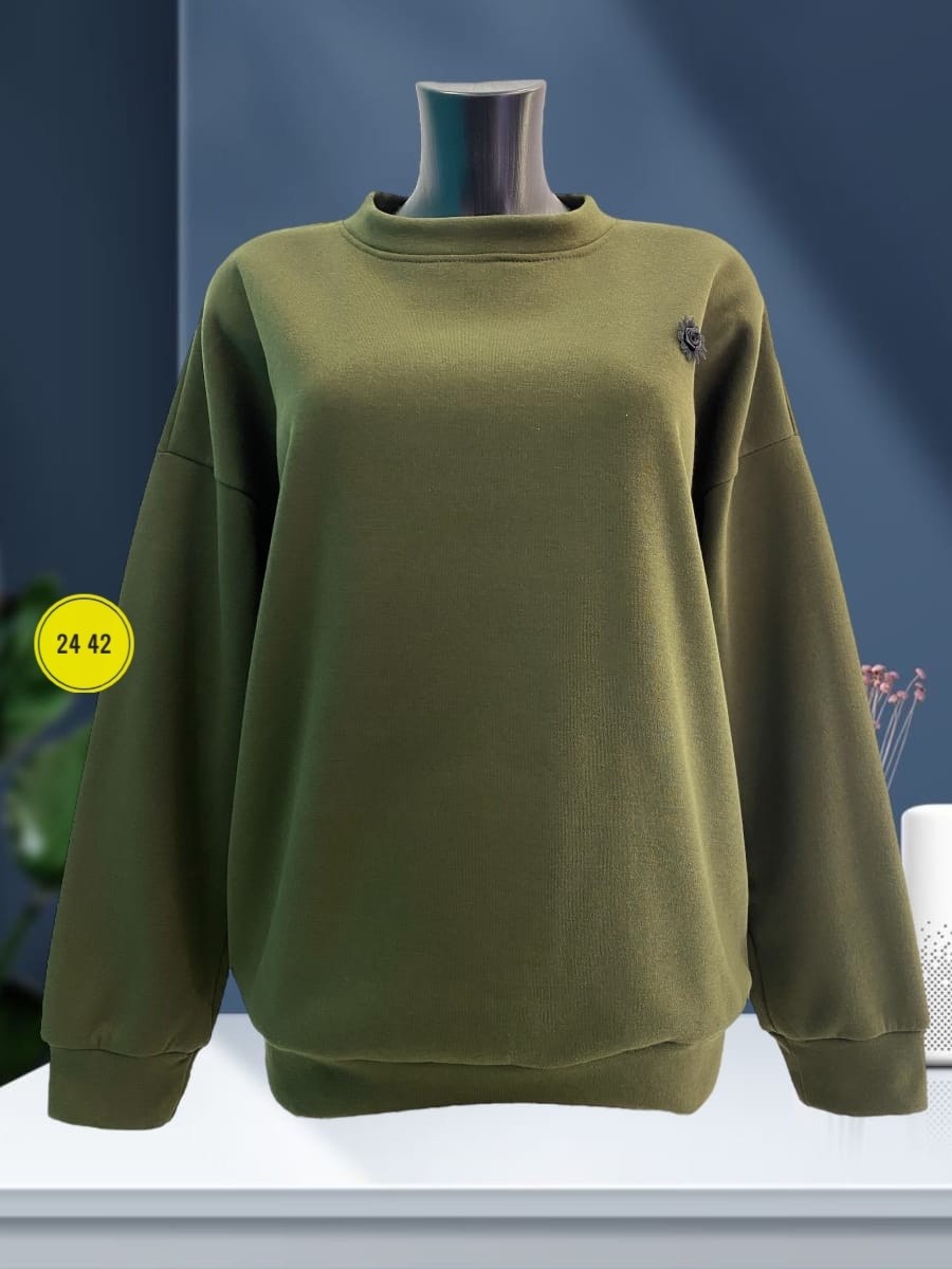 кофта женская,женский свитшот,свитшот базовая,свитшот розовый,модная толстовка