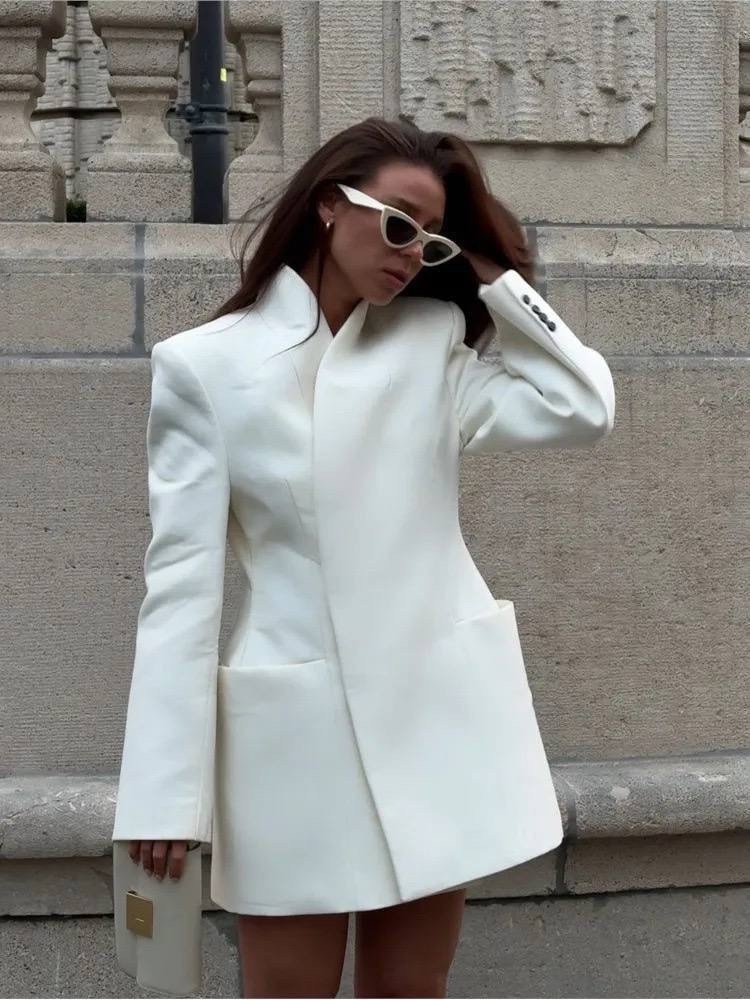 белое пальто,красивое пальто,элегантные пальто,модное пальто