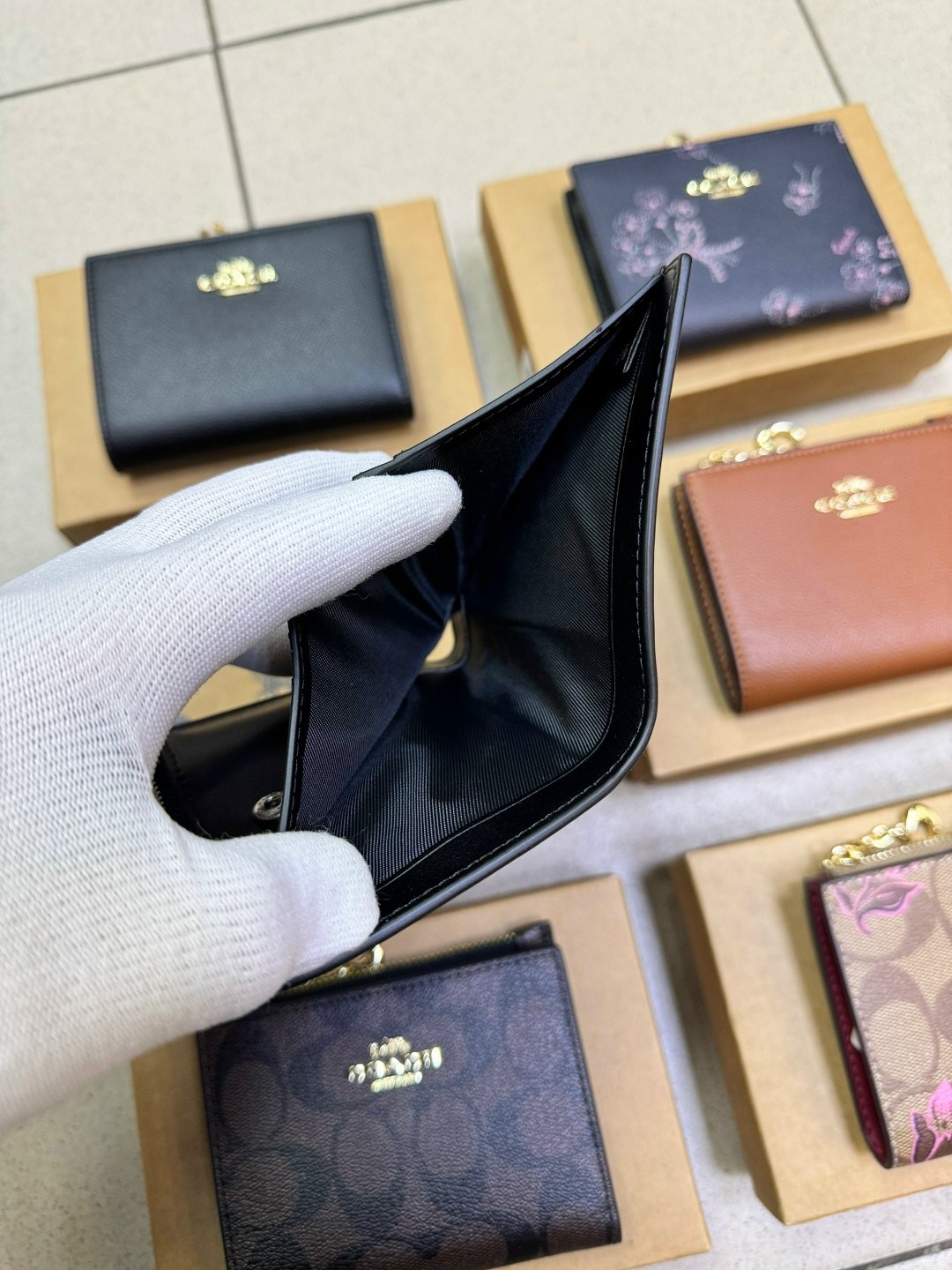 coach кошелек,кошелек coach кошелек coach,стильный женский кошелек,женские кошельки,женский кошелек coach