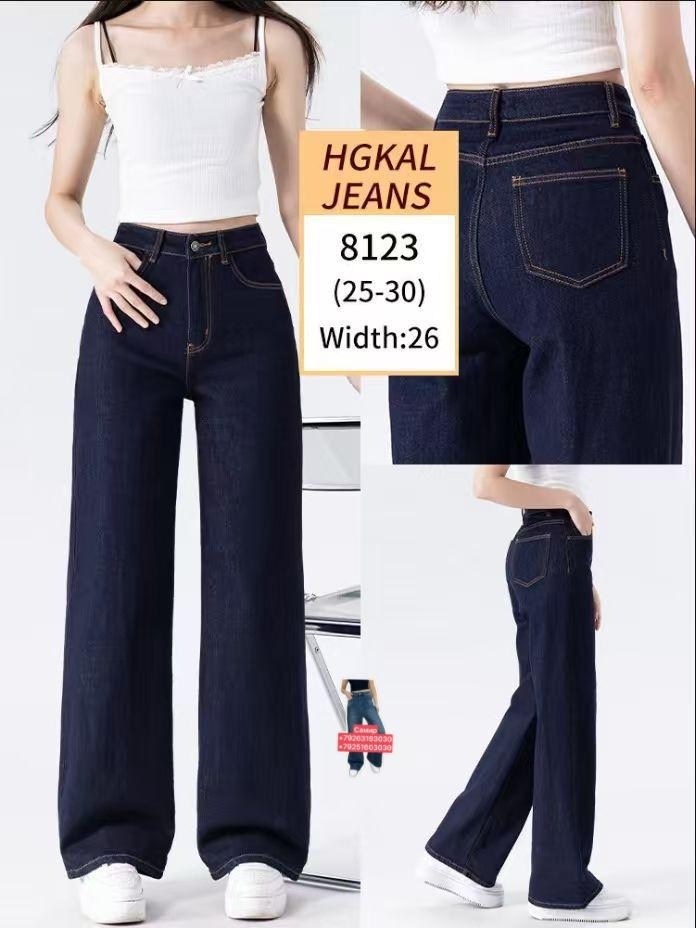 джинсы широкие палаццо с высокой посадкой savgand,women wide leg jeans high waist baggy jeans loose denim,женские джинсы,джинсы палаццо,джинсы