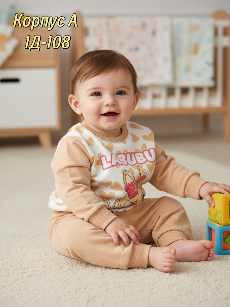 костюм детский,комплект костюм,детские костюмы,костюм для девочек,костюм спортивный для девочек