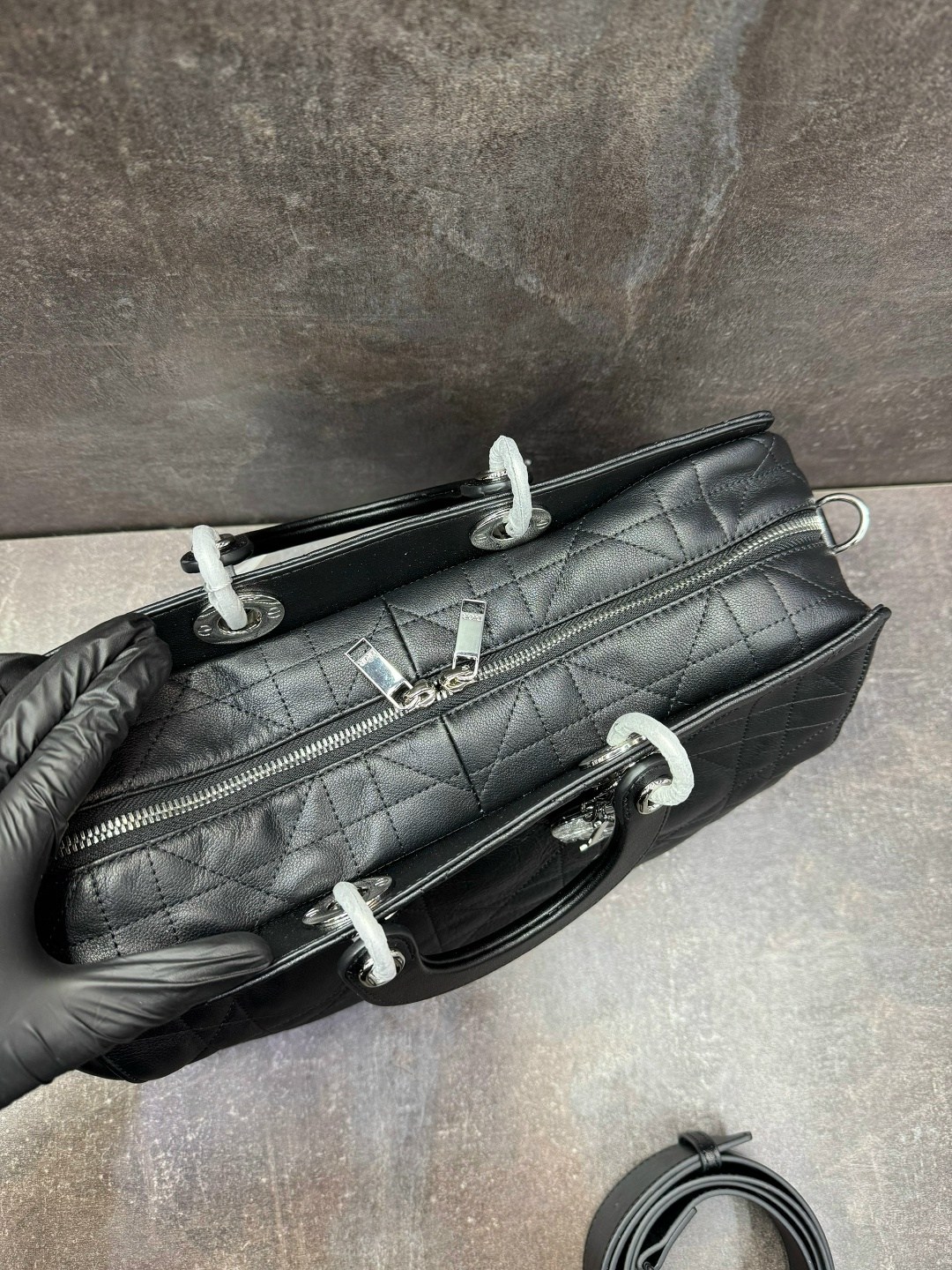 сумка кристиан диор леди,сумка диор,сумка диор леди,сумка кристиан диор реплика,сумка женская кристиан диор