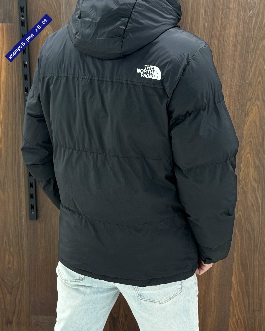 мужская куртка the north face,демисезонная куртка,куртка зимняя the north face,куртка мужскaя демисезонная,мужская зимняя куртка