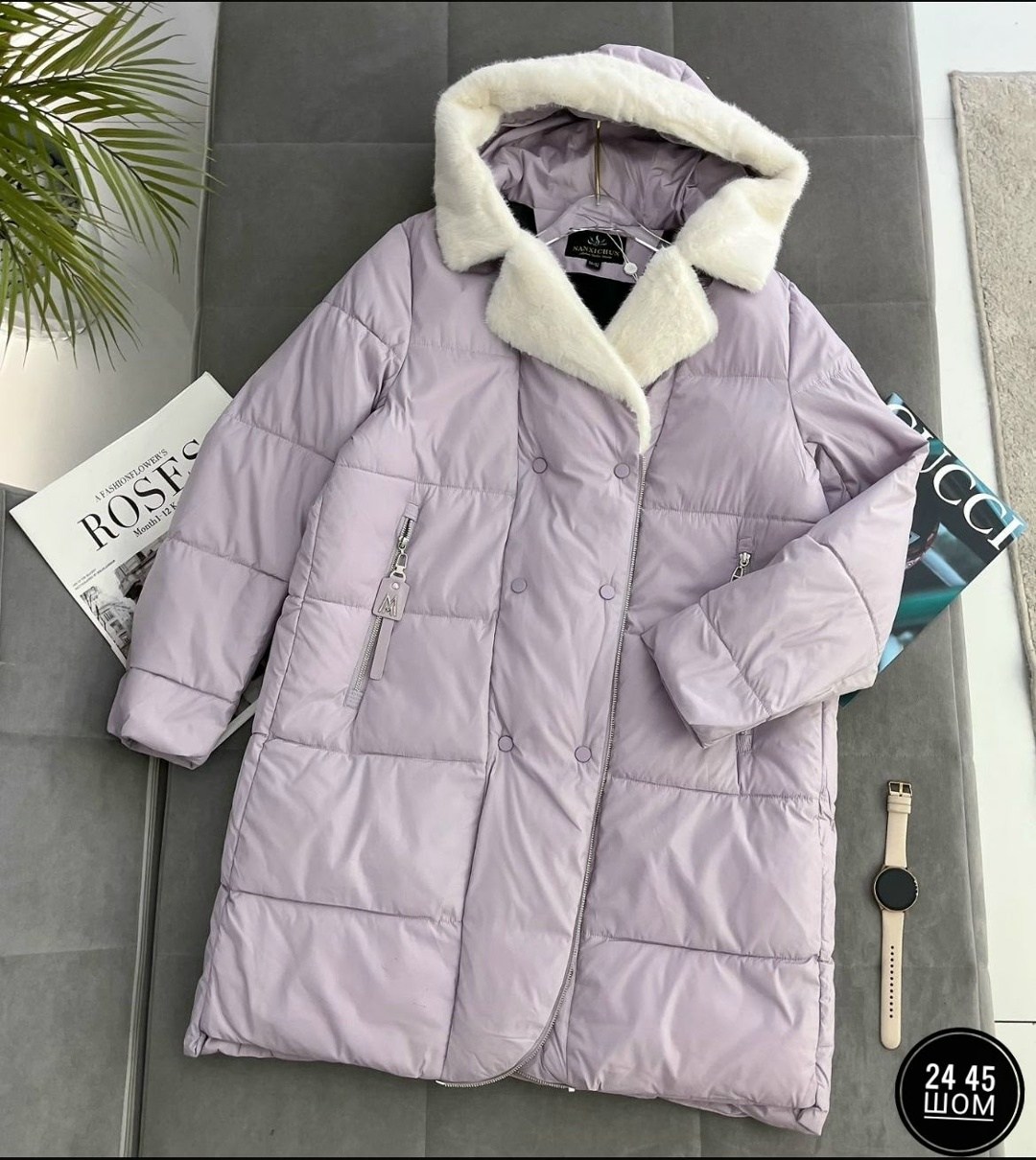 женский пуховик,куртка женская,зимняя куртка,женская зимняя куртка,куртка женская зима