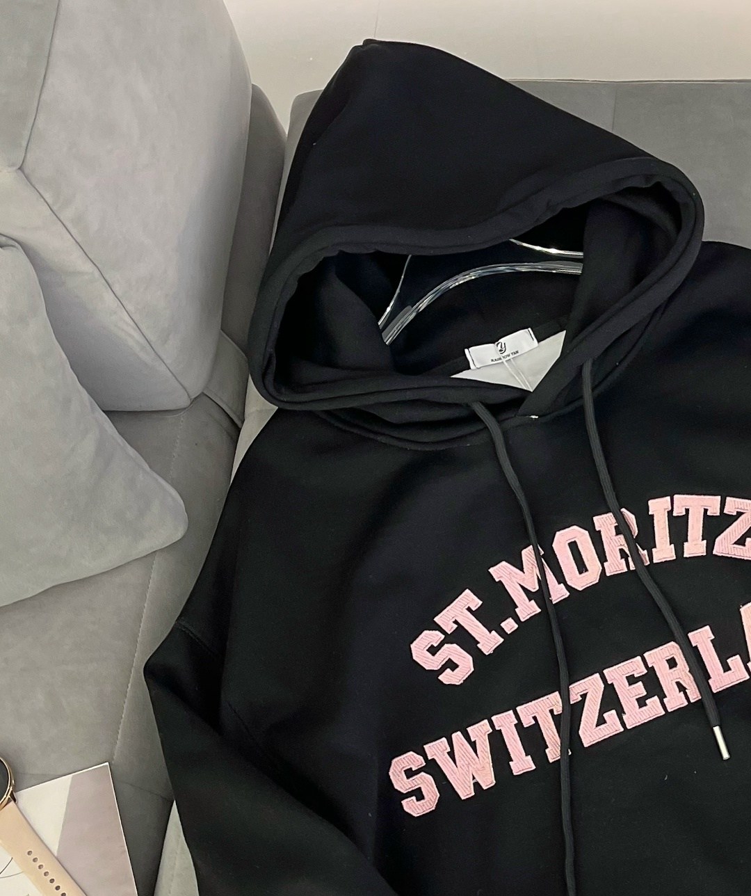 толстовки женская,женская толстовка с капюшоном,модная толстовка,толстовка,толстовка розовая