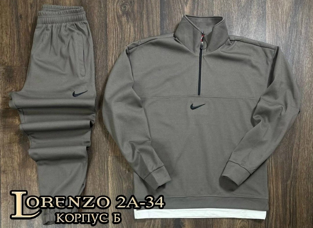 спортивный костюм nike мужской,спортивный костюм nike,мужской спортивный костюм,спортивный костюм nike на флисе