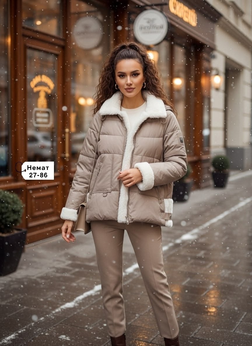 куртка зимняя женская,куртка на синтепоне,женская куртка,куртка,куртка зимняя