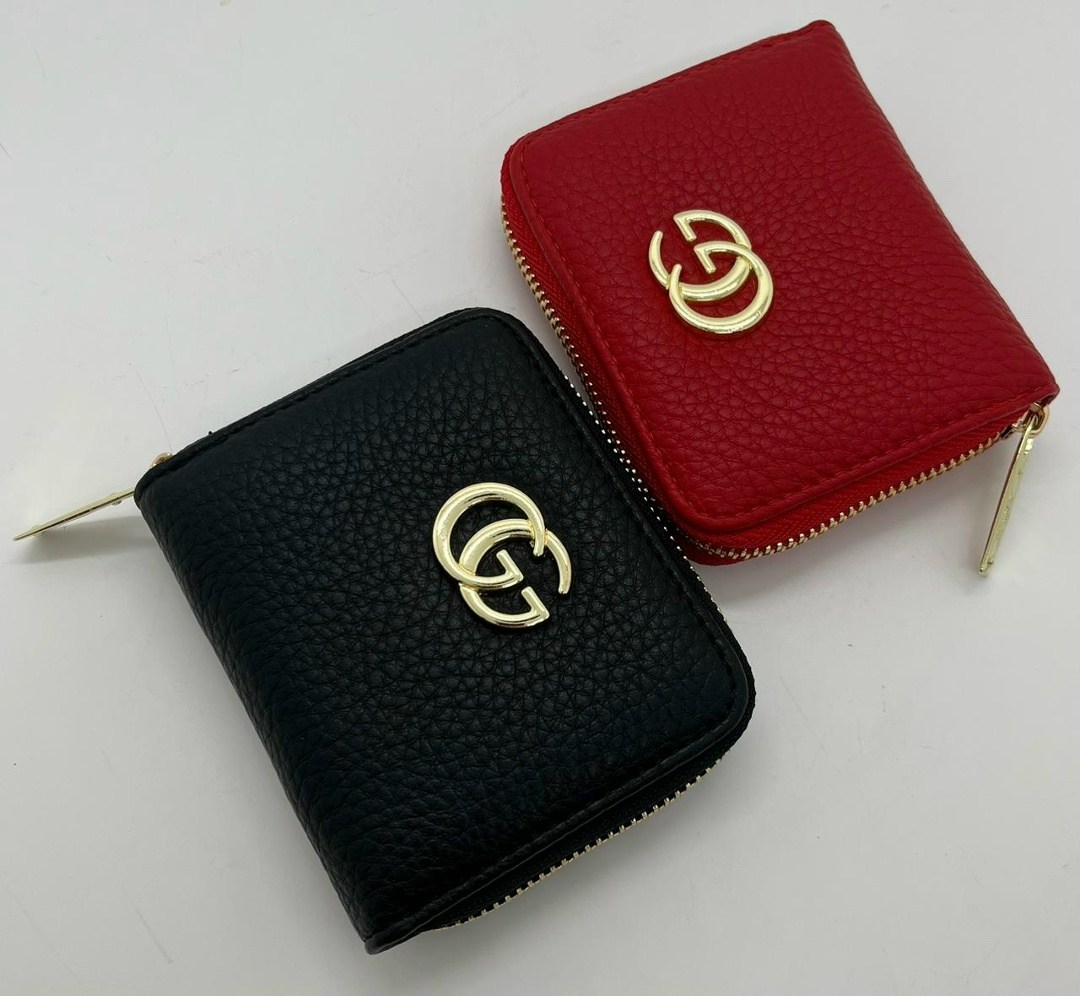 gucci кошелек,кошелек гуччи красный,женский кошелек gucci,женские кошельки,портмоне gucci