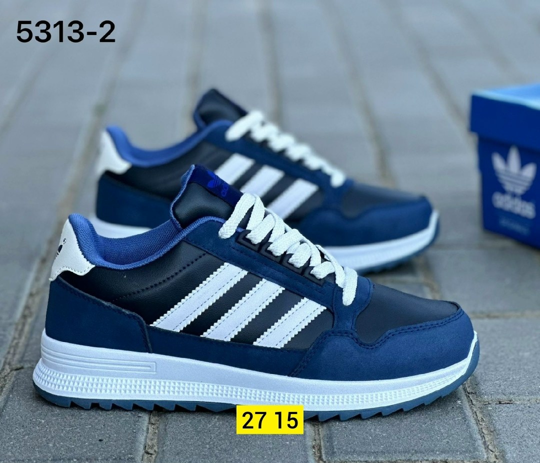 adidas кроссовки мужские,кроссовки adidas,мужские кроссовки,кроссовка мужской,кроссовки мужские спортивная