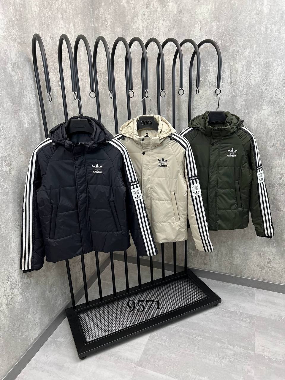 куртка adidas зимняя,куртка adidas,мужская куртк,мужская демисезонная куртка,куртка адидас зеленая