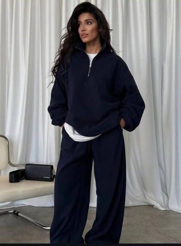 флисовые костюмы,спортивный костюм,флисовый костюм женский,толстовка,утепленный костюм