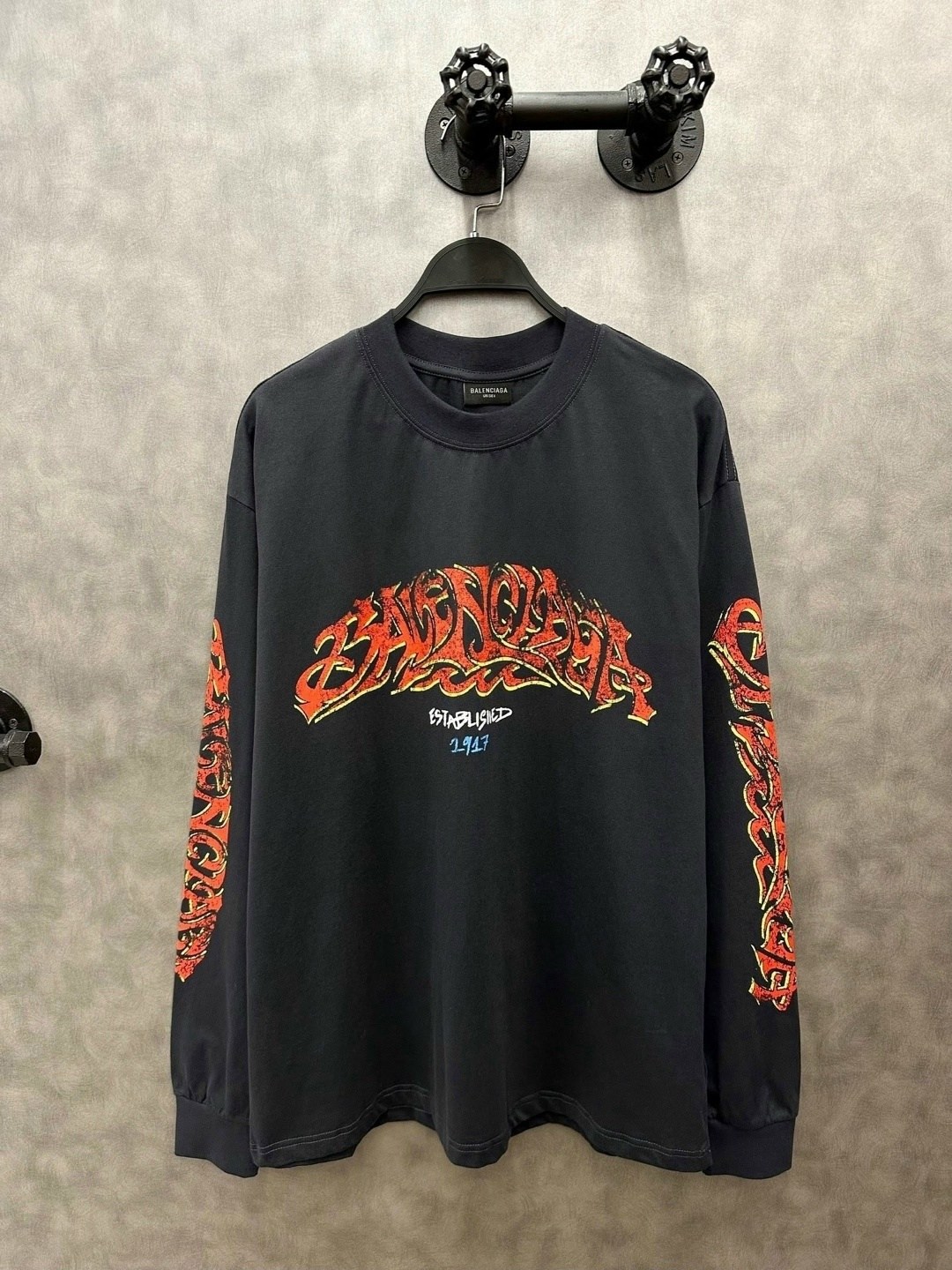 свитшот женская,толстовка повседневная,свитшот,костюм женский