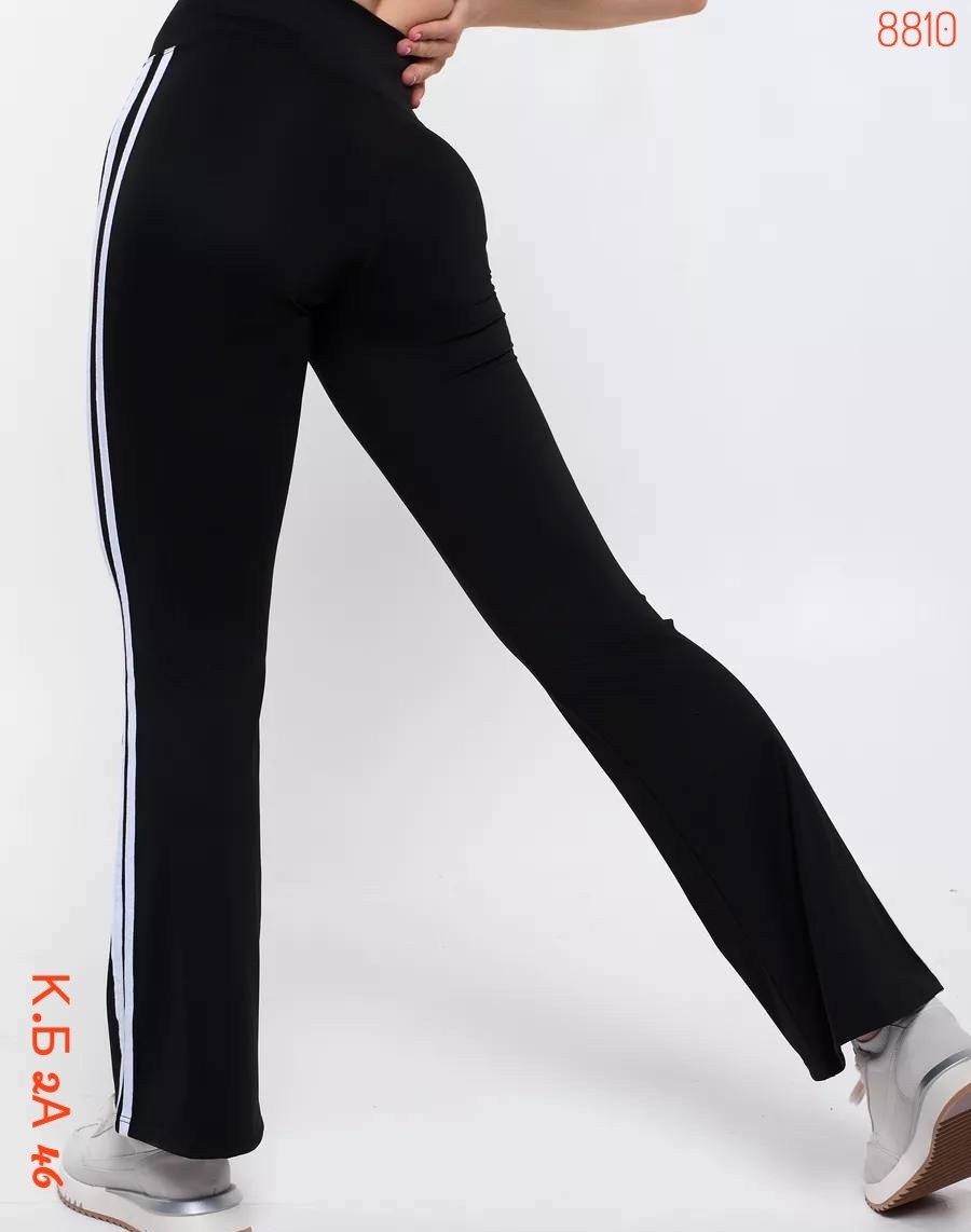 брюки для фитнеса,брюки спортивные женская,спортивные брюки,брюки с полоской,брюки широкие спортивные