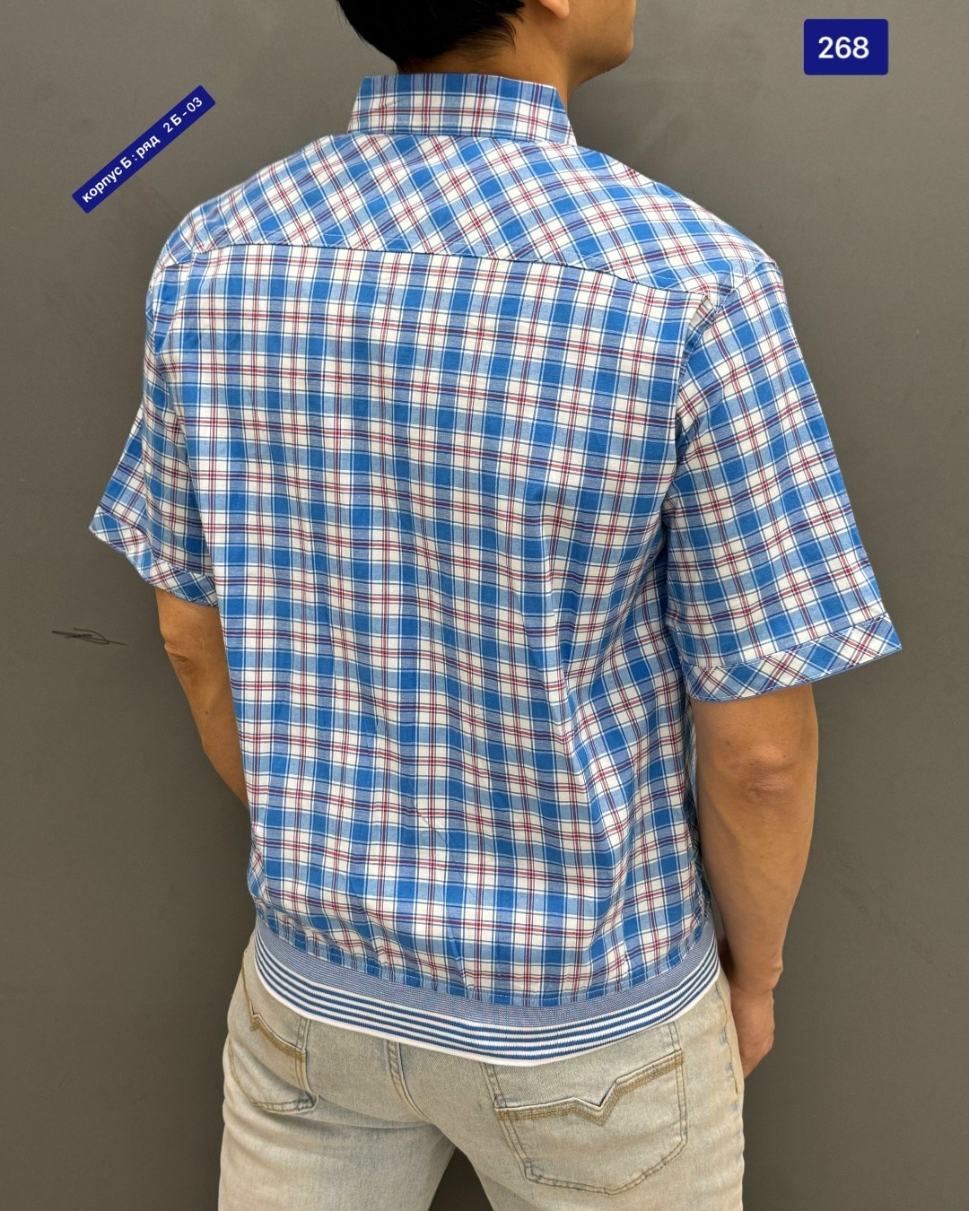 рубашка мужская с коротким рукавом,рубашка мужская,рубашка,рубашка рубашка мужская,рубашка мужская рубашки мужские