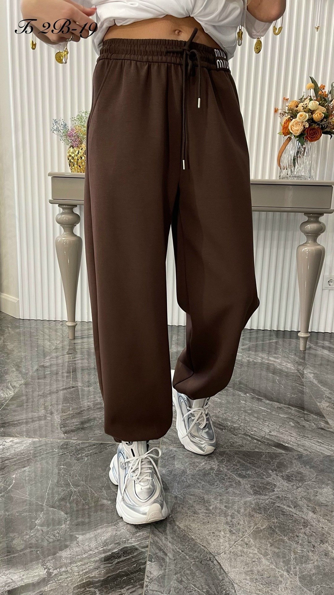 штаны женские,брюки спортивные,спортивные женские брюки,джоггеры женские,cпортивные штаны женские