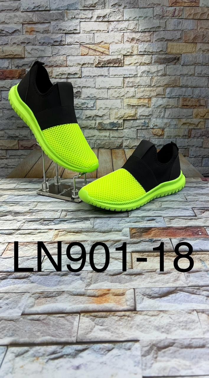 ,женские текстильные кроссовки,женские кроссовки,кроссовки odni,кроссовки слипоны