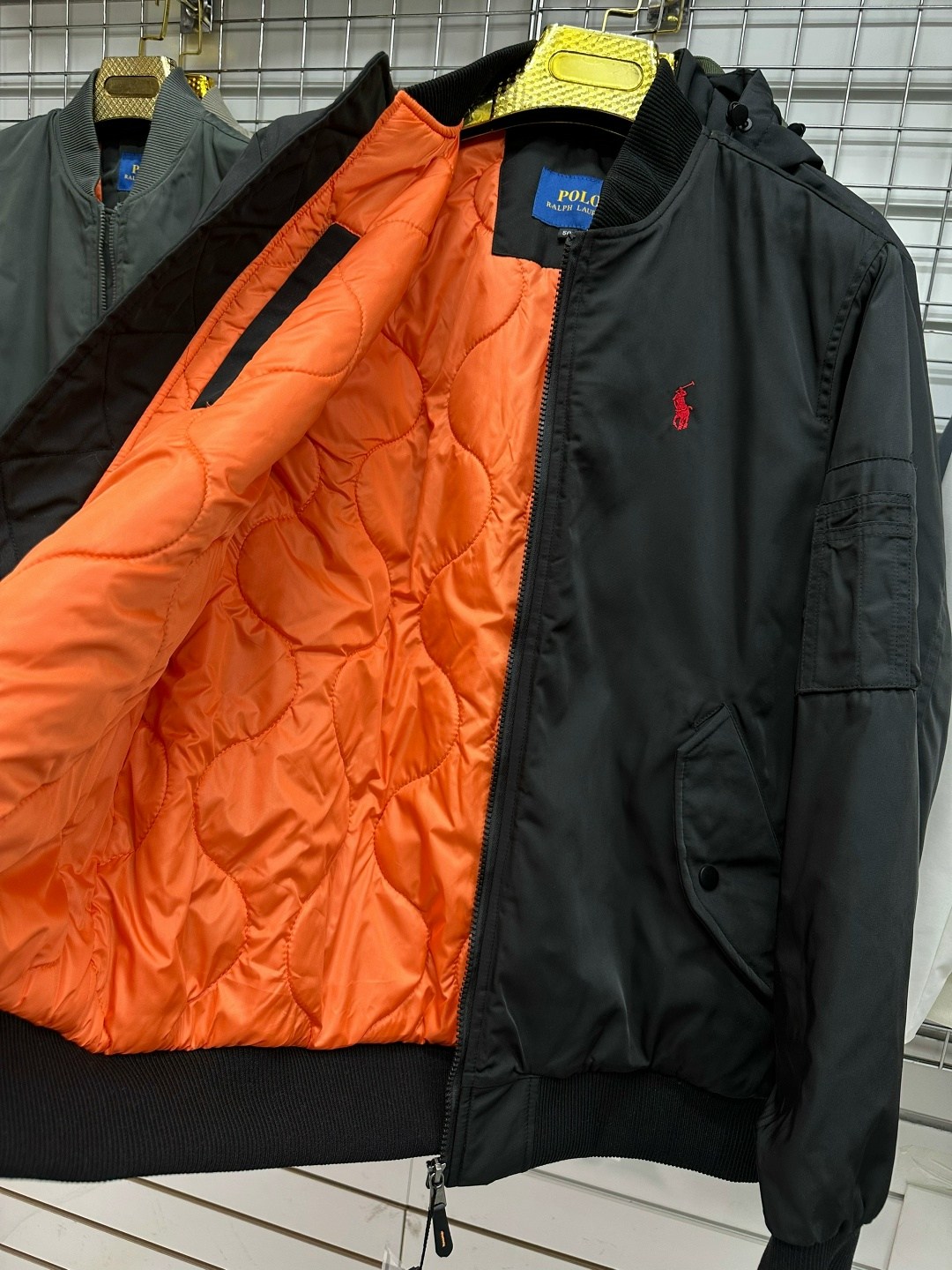 куртка polo ralph lauren,мужская куртка polo ralph lauren,бомбер куртка polo ralph lauren,мужская куртка бомбер,куртка бомбер