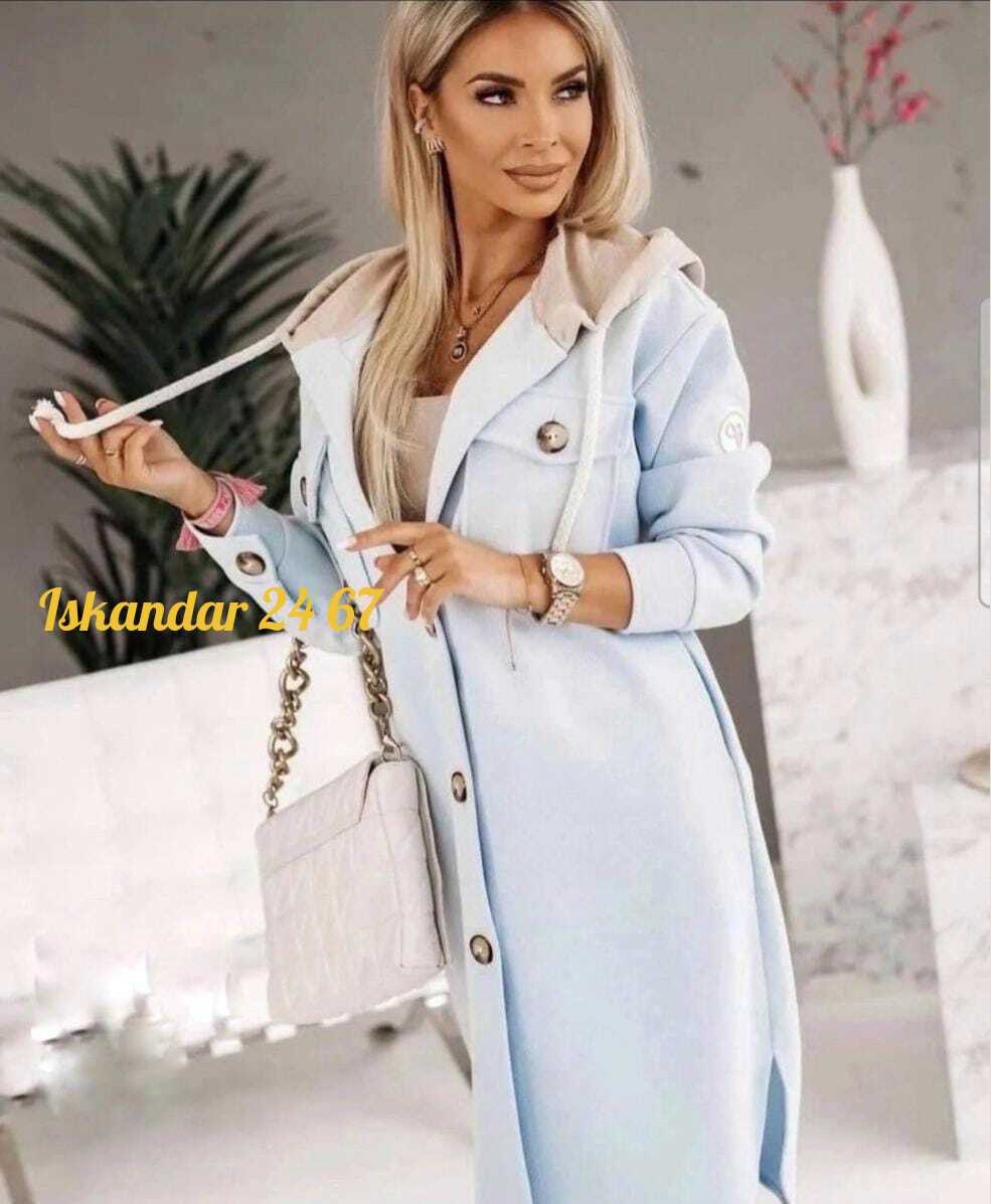 кардиган женский с капюшоном,удлиненное пальто с капюшоном,стильное пальто,пальто с капюшоном женское,кардиган с капюшоном