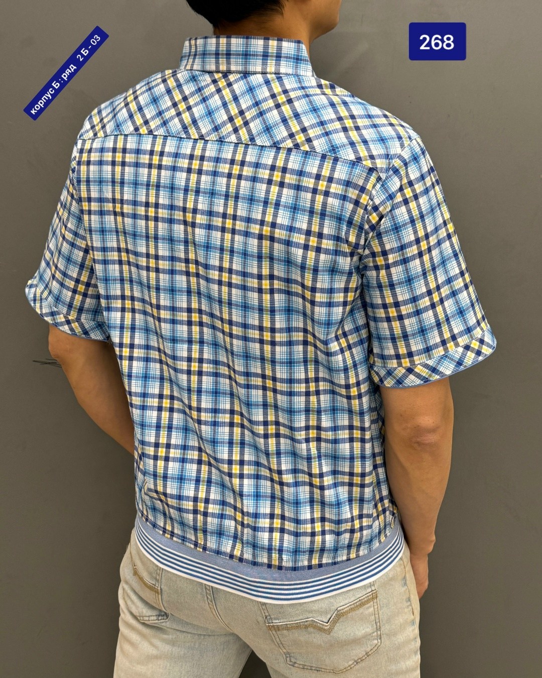 рубашка мужская с коротким рукавом,рубашка мужская,рубашка,рубашка рубашка мужская,рубашка мужская рубашки мужские