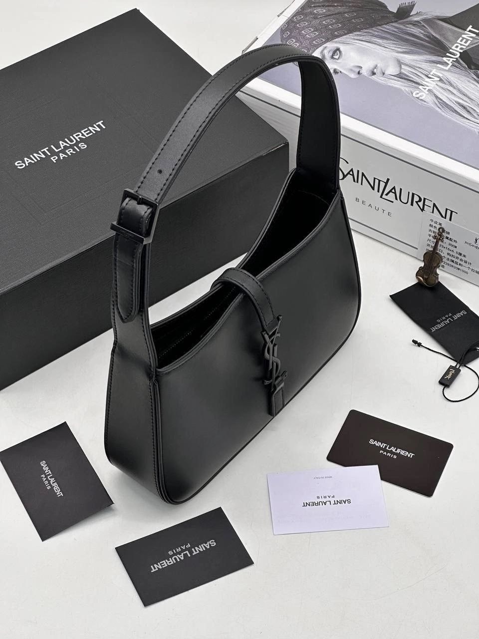 сумка женская yves saint laurent,сумка женская ив сен лоран,сумка yves saint laurent,ив сен лоран сумка,сумка