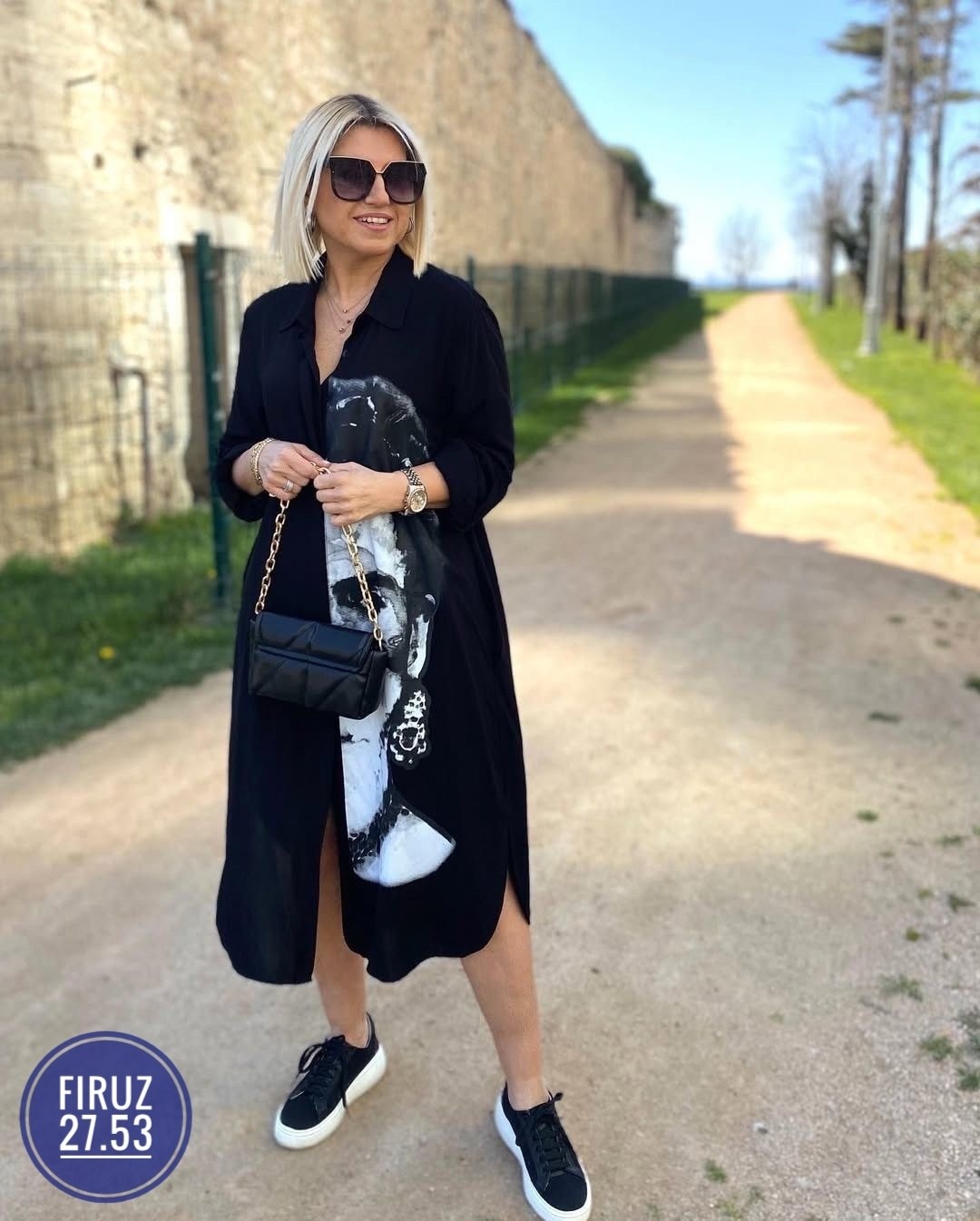 женская пляжная туника,туника для пляжа,туника рубашка пляжная,туника пляжная,пляжное платье туника