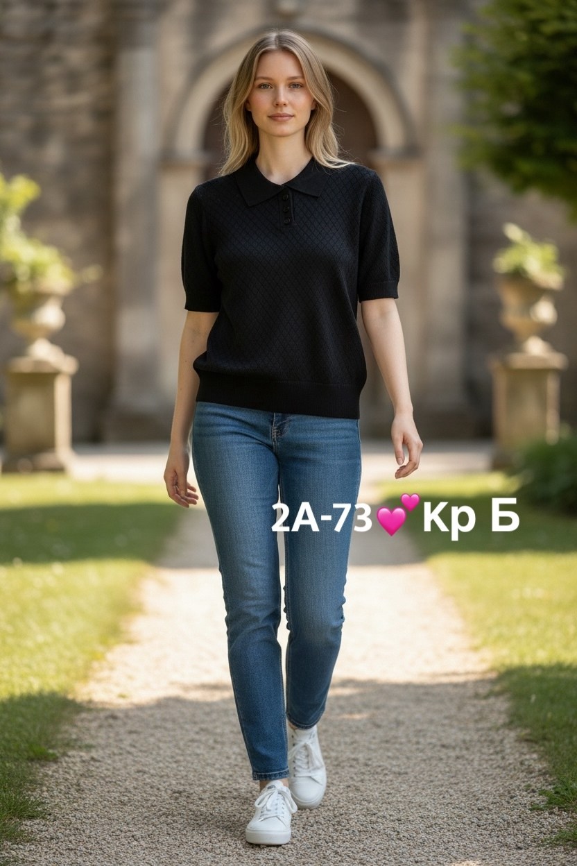 джемпер женский,джемпер бежевый,джемпер,поло спицами для женщин,вязаные джемпера