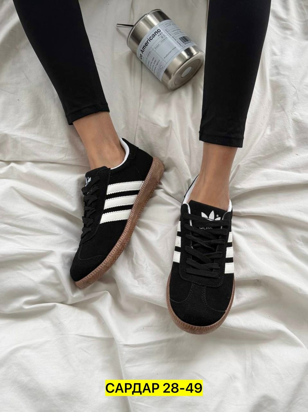 ,кроссовки женские adidas,кроссовки adidas,женские кроссовки,кроссовки adidas campus