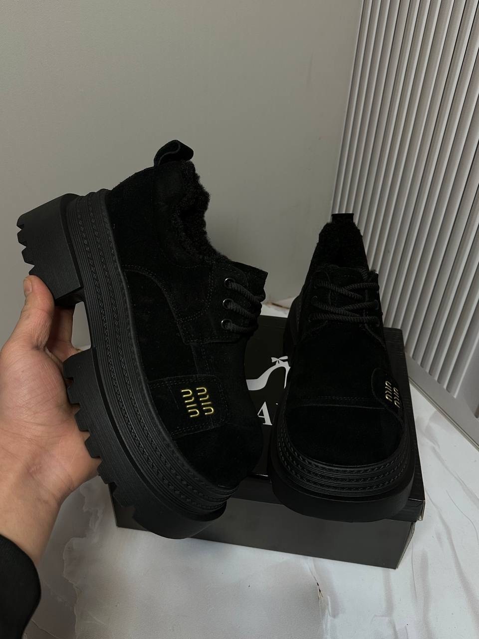 ,ботинки замш, женская ботинки замш, женская,модная женская