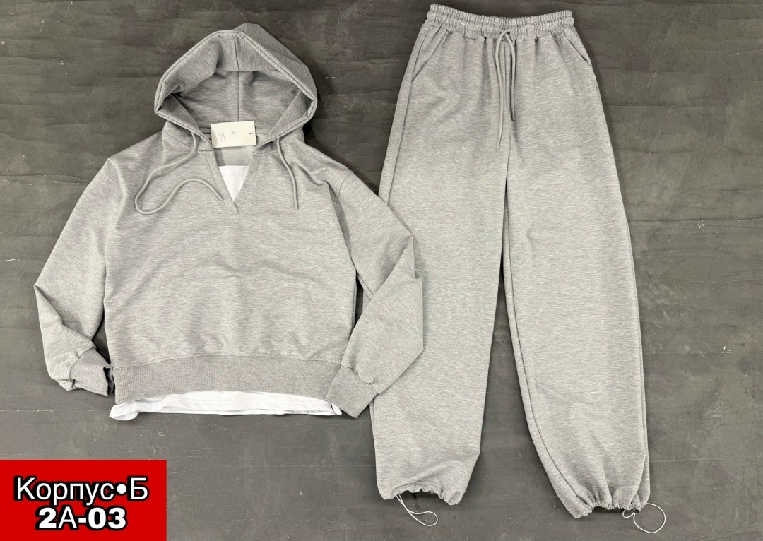 спортивный костюм,костюм спортивный женские спортивные костюмы,женский спортивный костюм,костюм двойка,костюм флис женский