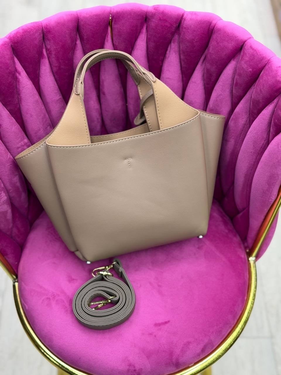 сумка,сумка женская tods,женская сумка,сумка-тоут,сумка в стиле "tods тоут medium"