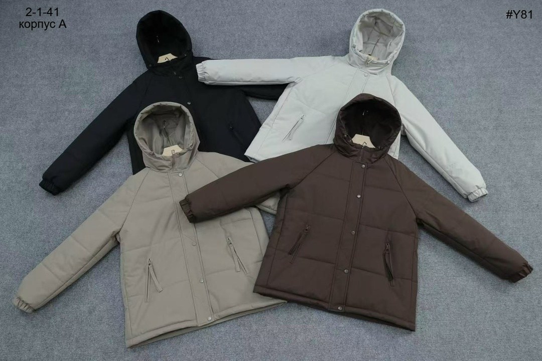 демисезонная куртка,куртка для детей,куртка,куртка для мальчика,куртка детская