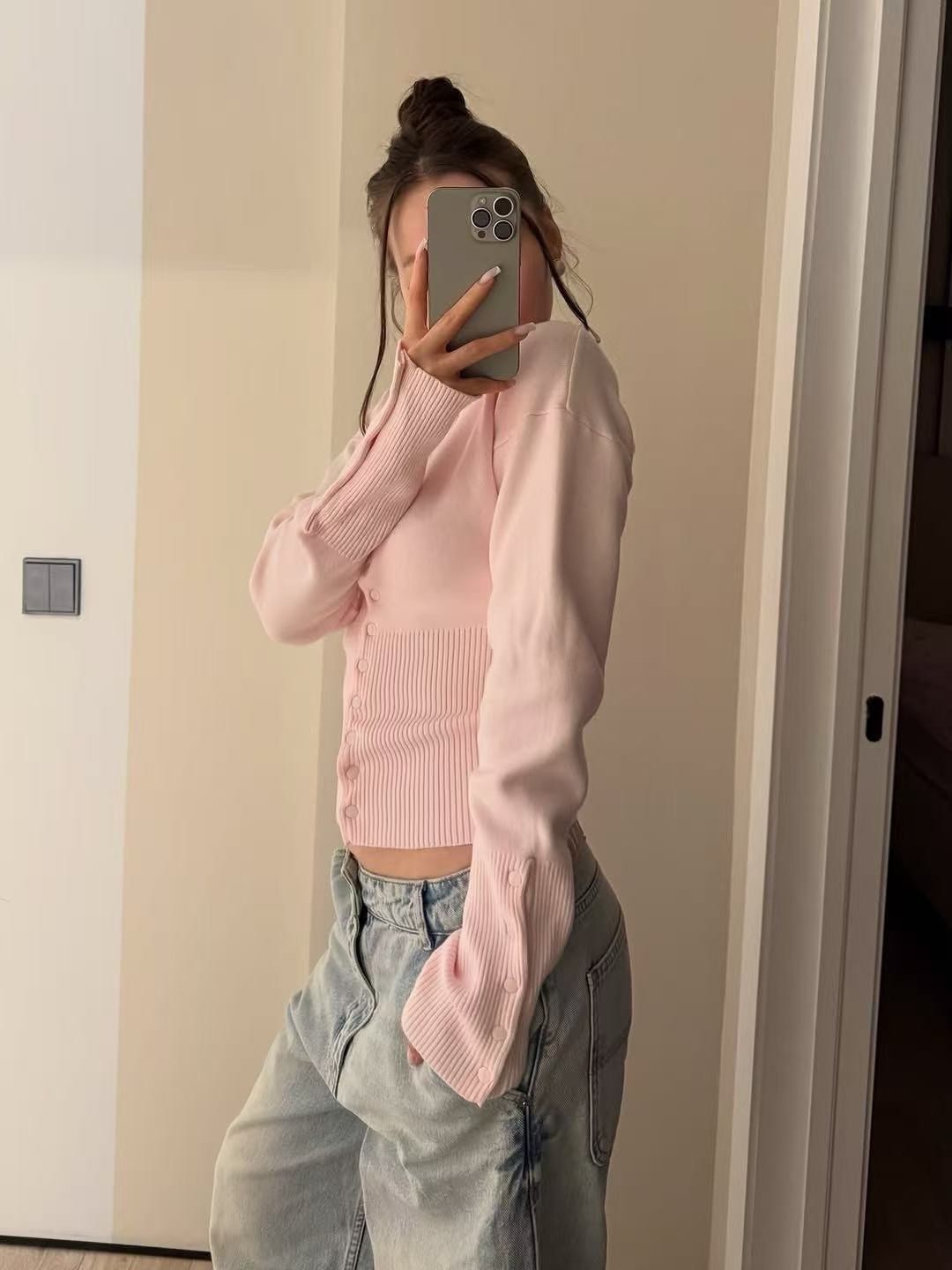 женский вязаный кардиган,кардиган розовый,кардиган женский,вязаные кардиганы,кардиган