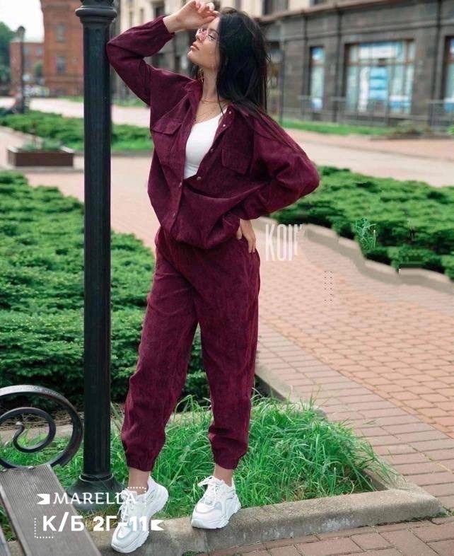 костюм женский,костюм с брюками,стильные костюмы,костюм двойка вельвет,одежда для женщин