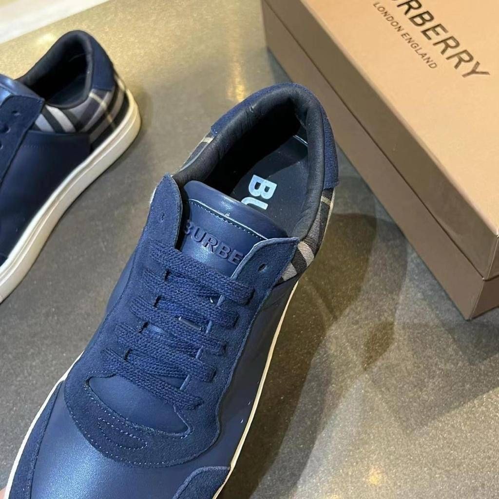 кроссовки burberry,кеды burberry,,кеды барбери мужские,повседневная
