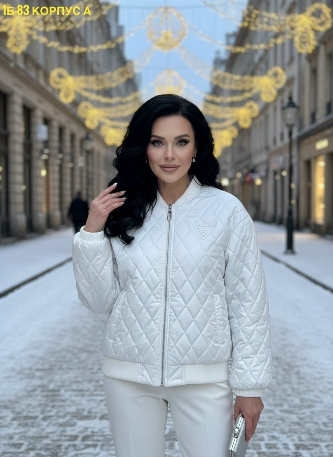 куртка женская,женская куртка бомбер,бомбер куртка,куртка,демисезонная куртка