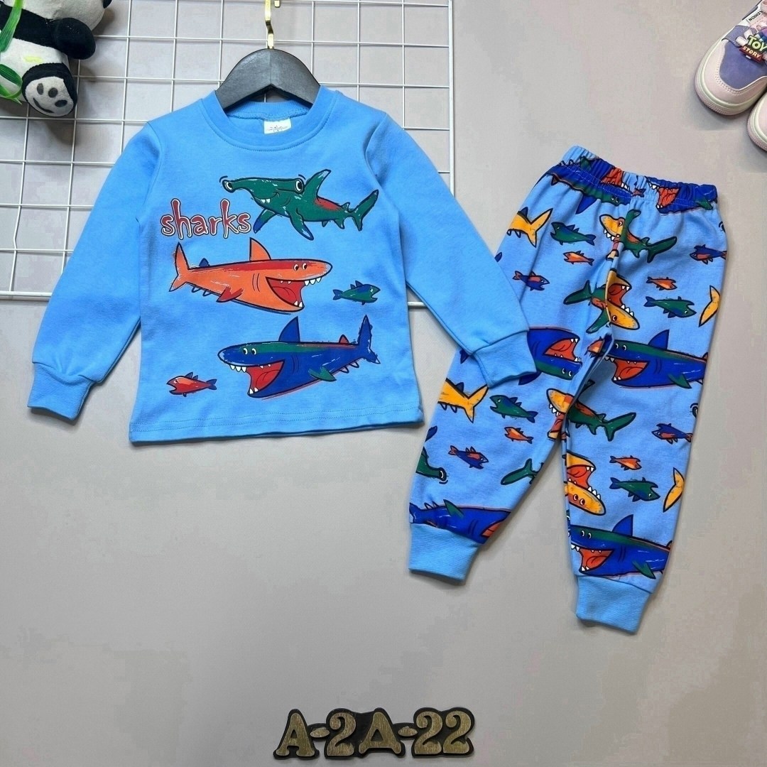 пижама для мальчика,пижама для мальчика пижама для девочки,пижама детская,пижама для девочек,пижама теплая