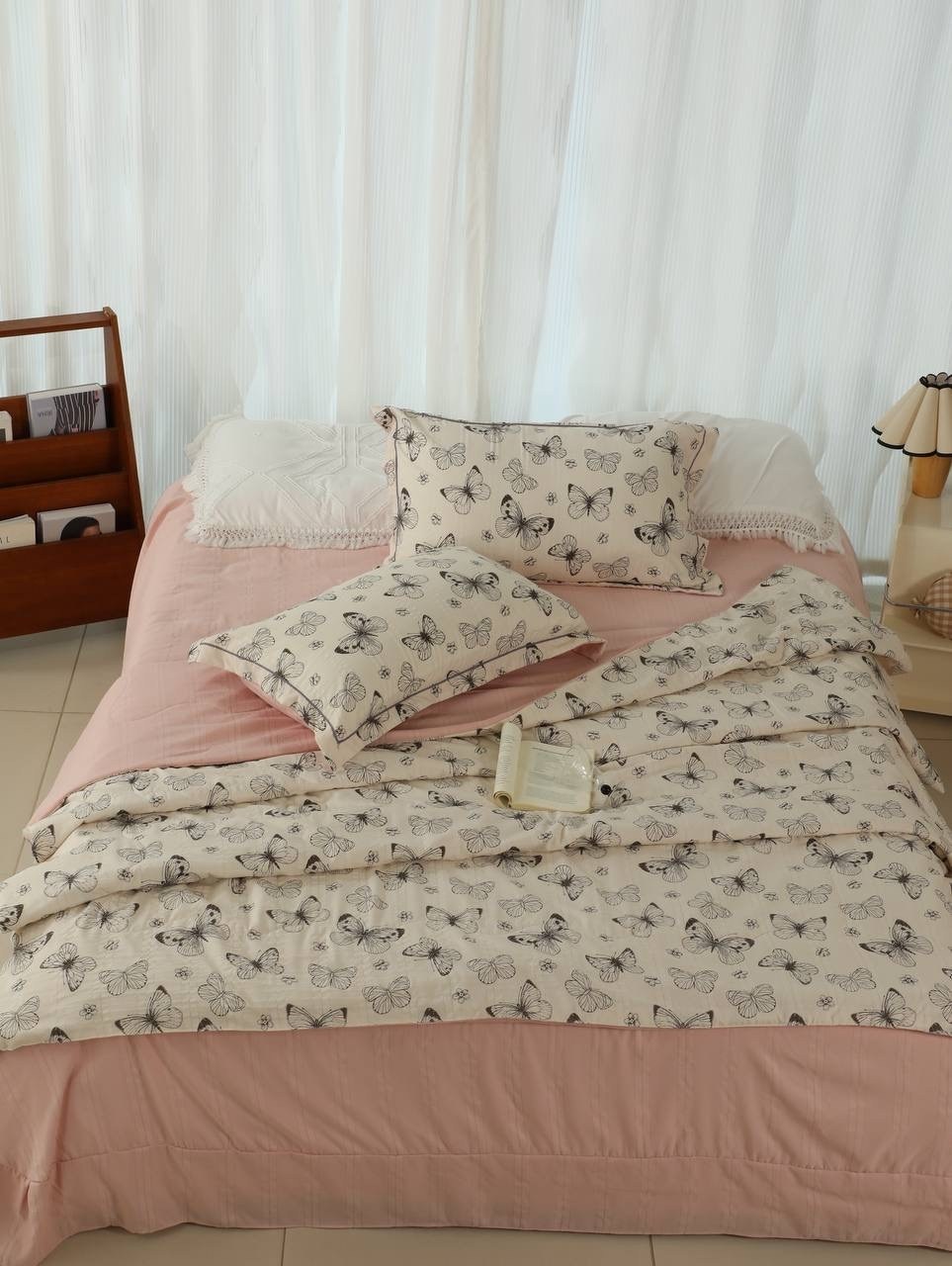 комплект постельного белья евро с готовым одеялом,постельного белья,комплект постельного белья,комплект постельного белье евро,комплект постельного белья с одеялом