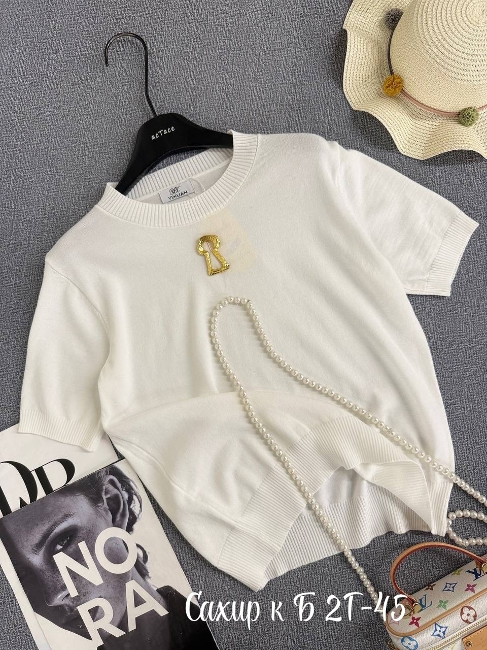 женская кофта,женский свитер,кофта,джемпер,свитер