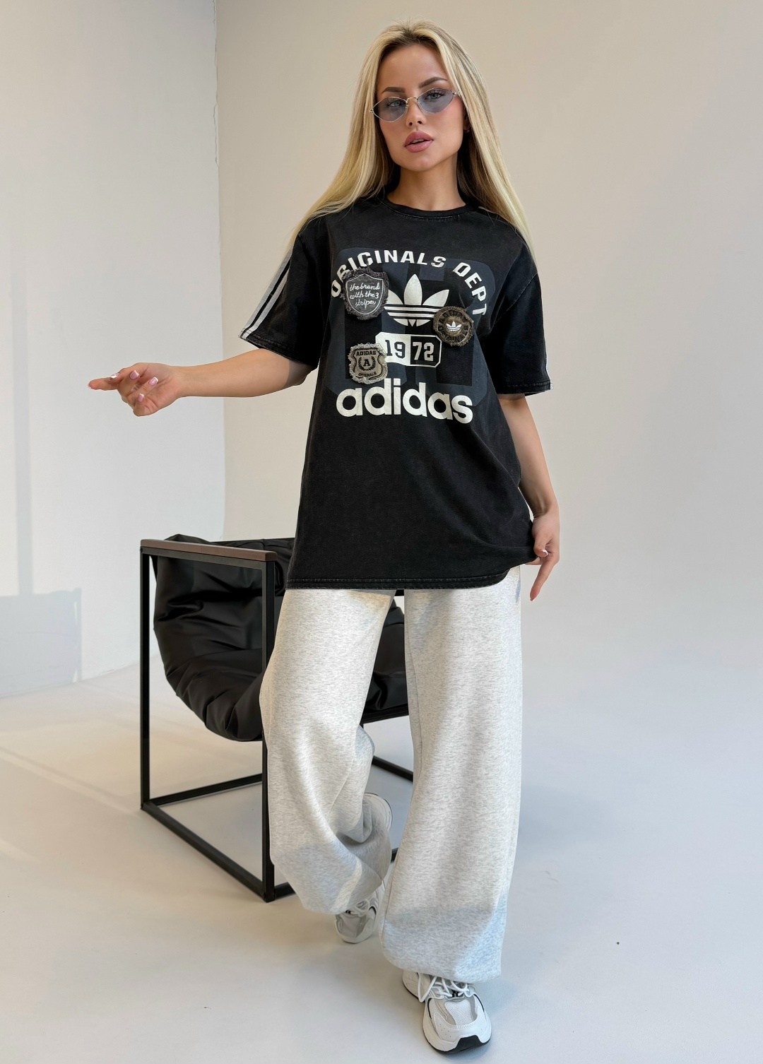 футболки женская оверсайз,футболки оверсайз,женская футболка,спортивные костюм,одежда для женщин