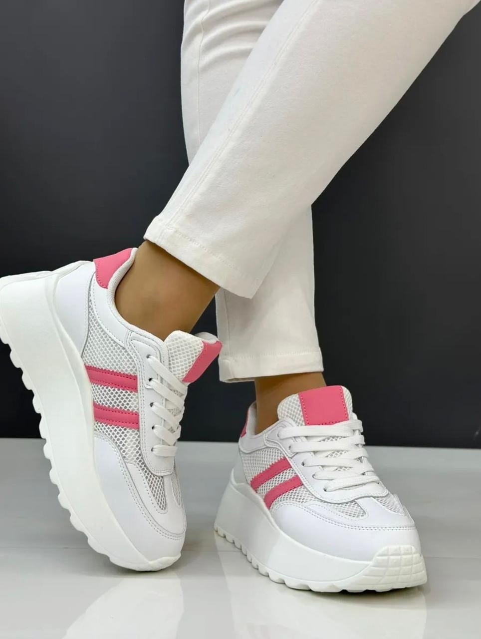 кроссовки женские,,белые кроссовки женские,кроссовки для девушек,кроссовки модные