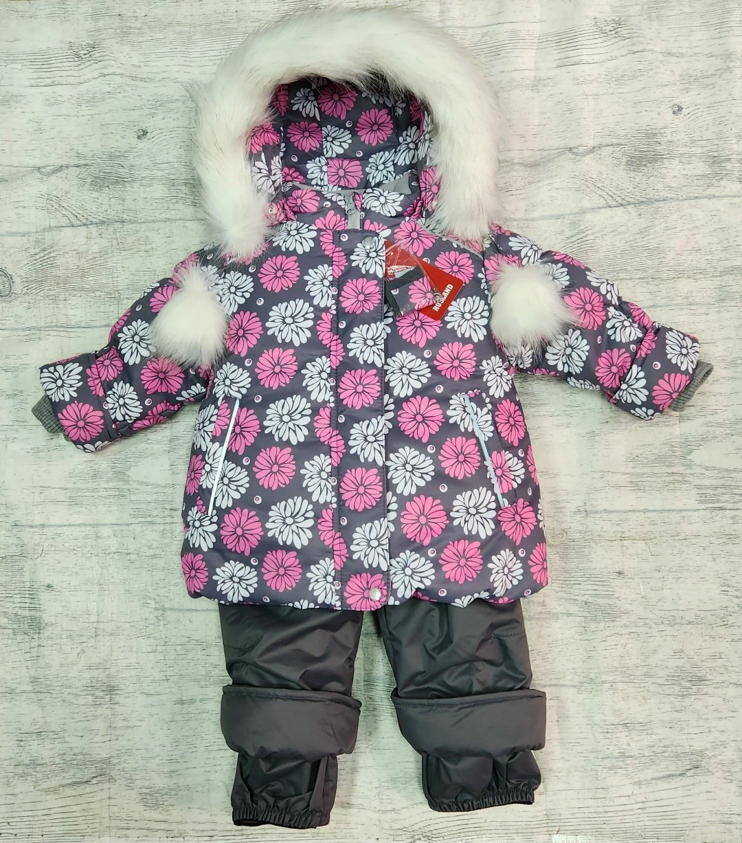 зимний костюм,зимние костюмы для девочек,reimo костюм зимний для девочки,зимний костюм для девочки фирмы,зимний детский костюм