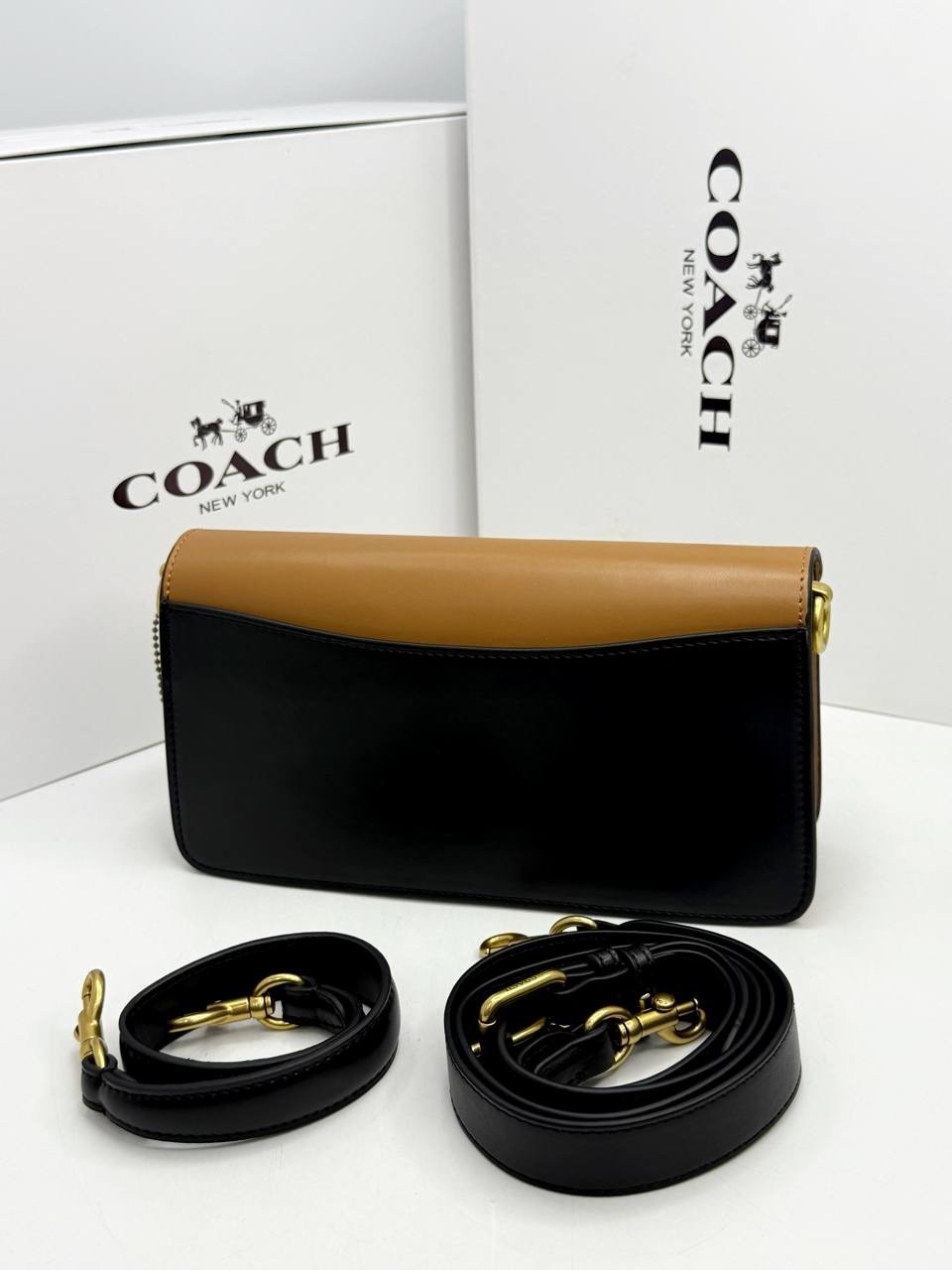 женская сумка coach,сумка coach,брендовые сумочки,сумка женская,брендовые сумки